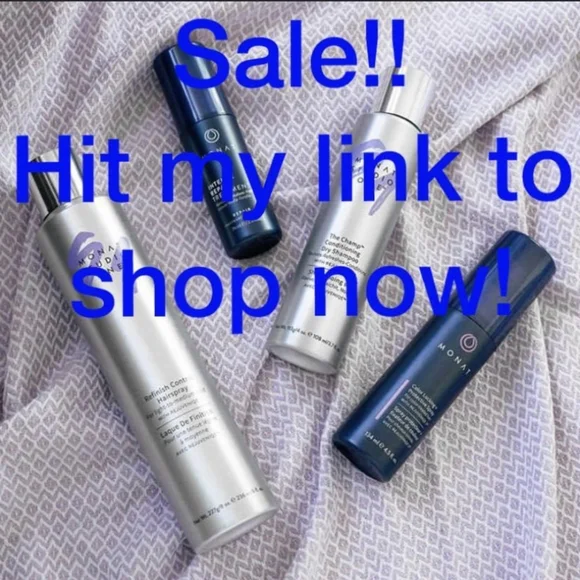 🦋🌻SPRING HAS SPRUNG!🌻🦋 - Picture 9 of 11